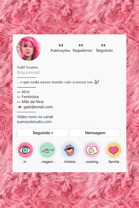 Biografia Para Instagram Tumblr - The Best 19 Frases Biografia Para Instagram Tumblr Pessoal - bittokwasuen