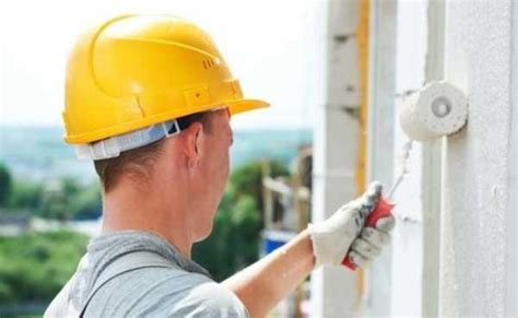 Жидкий утеплитель броня – Особенности нанесения жидкой теплоизоляции ...