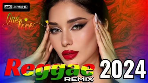 REGGAE REMIX MELÔ DE GOOD ENOUGH 2024 LANÇAMENTO EXCLUSIVO ANDRE MIX