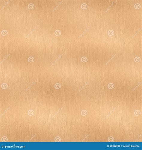 rame illustrazione  stock illustrazione  materiali