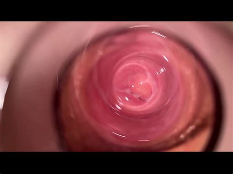 Camera Deep Inside Mia S Tight Creamy Pussy XVIDEOS