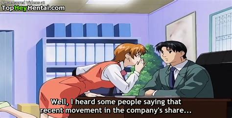 Kinky Busty Babe In Uniform Gets Fucked