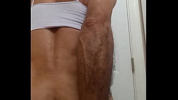 Ahora Con Ropa Interior De Mujer XVIDEOS