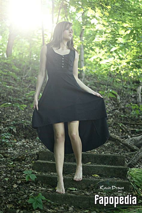 Beyondreality Nude Patreon Leaks Photo Fapopedia