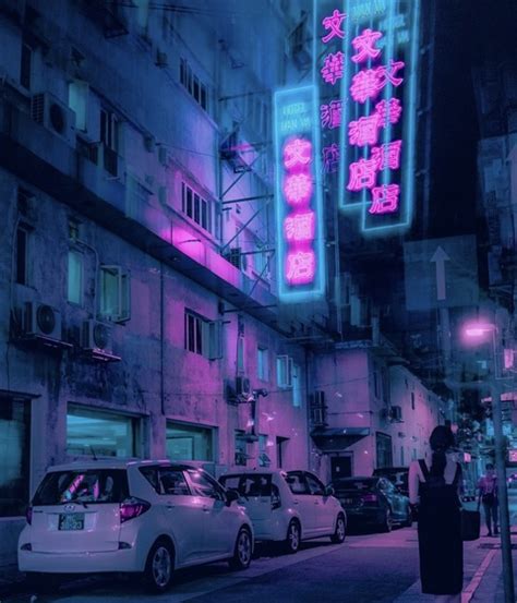 Emily Ortiz Nude Onlyfans Leaked Photo 100 Topfapgirls My XXX Hot Girl