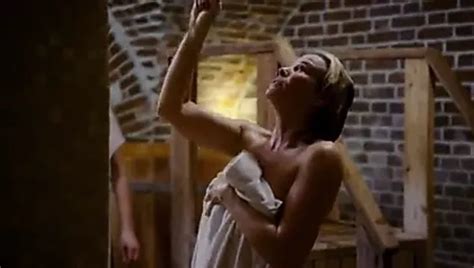 Free Boobs Porn Videos 1020 XHamster