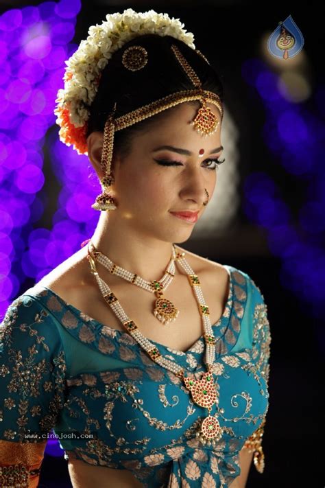 Tamanna New Hot Stills Photo Of
