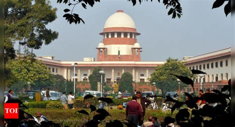 Sc Refuses To Direct Ec To Release Total Voter Turnout Data Amid Lok