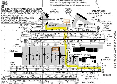 1950 Correct Taxiways Katl General Discussion Microsoft Flight