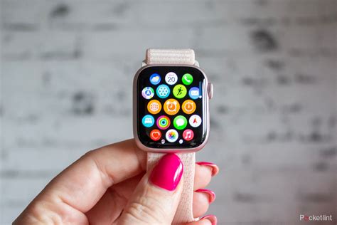 Apple Watch Ban Everything You Need To Know Smartfindshq