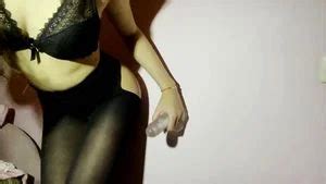 Veveを視聴 Fetish Amateur Porn SpankBang