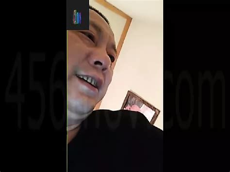 Asian Daddy Free Fat Gay Bears Porn Video Xhamster