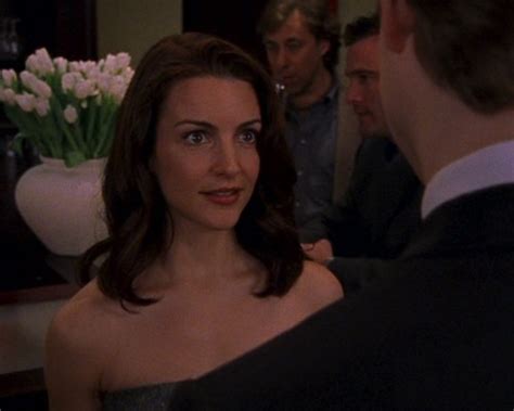 Recaps Of Sex And The City Television Of Yore
