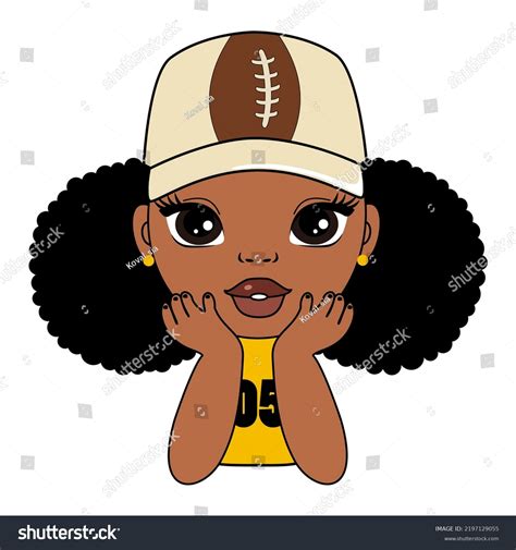 35,621 Girl Cartoon Cap Images, Stock Photos & Vectors | Shutterstock