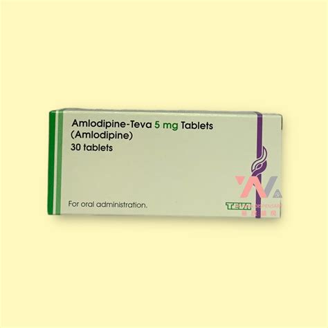 pill teva 3926 8
