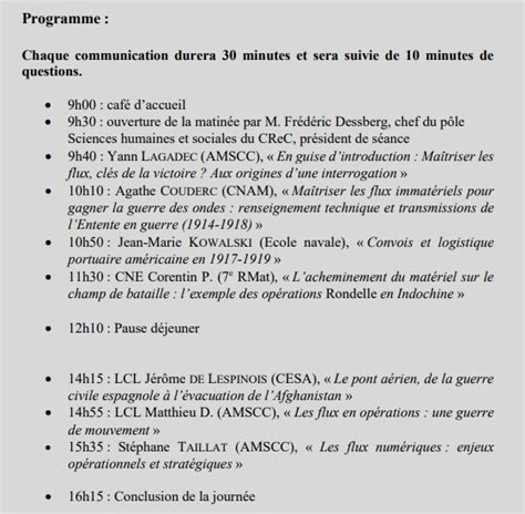 Air Defense net Section actualité A Coëtquidan le 28 mars la