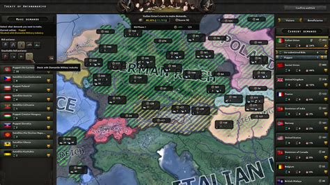 Hearts Of Iron Iv By Blood Alone Steam Key F R Pc Mac Und Linux