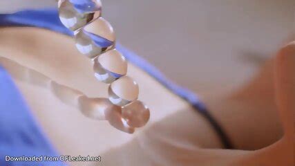 Emily Willis Double Penetration With Babe