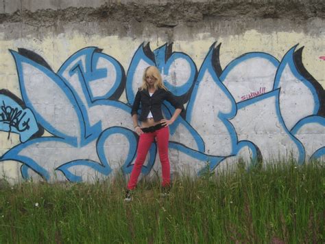 Amateur Lovers 6223 IMG 21 Porn Pic