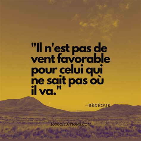 la quintessence de la sagesse en miniature   citations