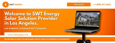 SWT Energy US