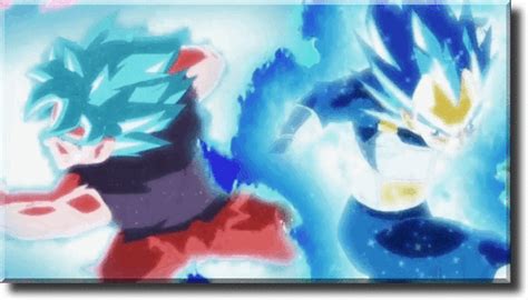 NO SUPER SAIYAN BLUE KAIOKEN x20 TOSSES OUT POWERSCALING ? | DBZeta - DBZ Forum