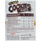 Koestlin Choco Cookies Original Keks G Konzum