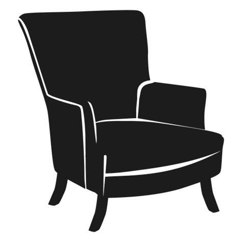 Furniture Icon Png #416276 - Free Icons Library