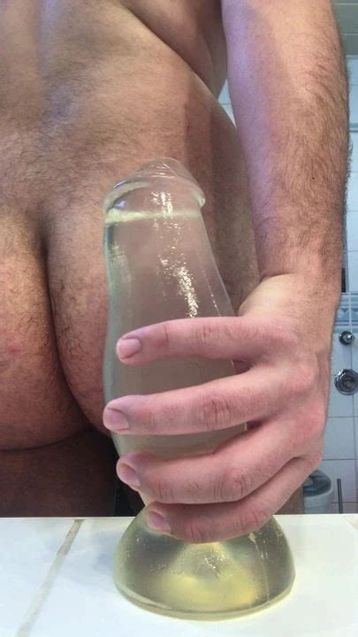 Xtreme Deep Cumnoria Ride X Cm Gay Anal Porn Feat XtremeBi XHamster