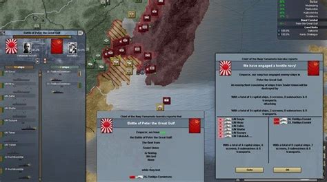 Hearts of iron iii mods - mahadw