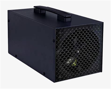 Ozone Air Purifier at ₹ 18000/piece | ओजोन एयर प्यूरीफायर in Ghaziabad ...