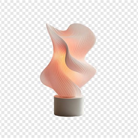 Page 50 | Lumion Render Images - Free Download on Freepik