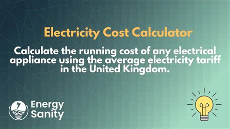 Average Electricity Bill For 4 Bedroom House Uk Resnooze