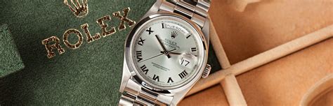 Rolex Day Date Platinum Ultimate Buying Guide Bob S Watches