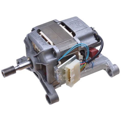 Motor práčky Ardo AE1000 - Trust - náhradné diely