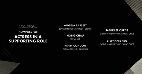 Justice for Cook Pu (Hong Chau) - now an Oscar Nominee! : r/HIMYM