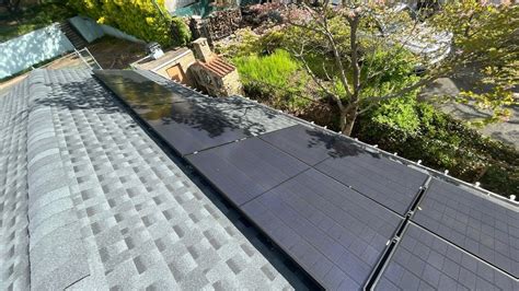 Illuminating Bergen County with Solar Roof Panels: A Success Story ...