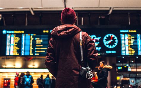 reverse culture shock   expect   return  overseas
