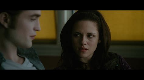 The Twilight Saga New Moon 2009 Screencap Fancaps