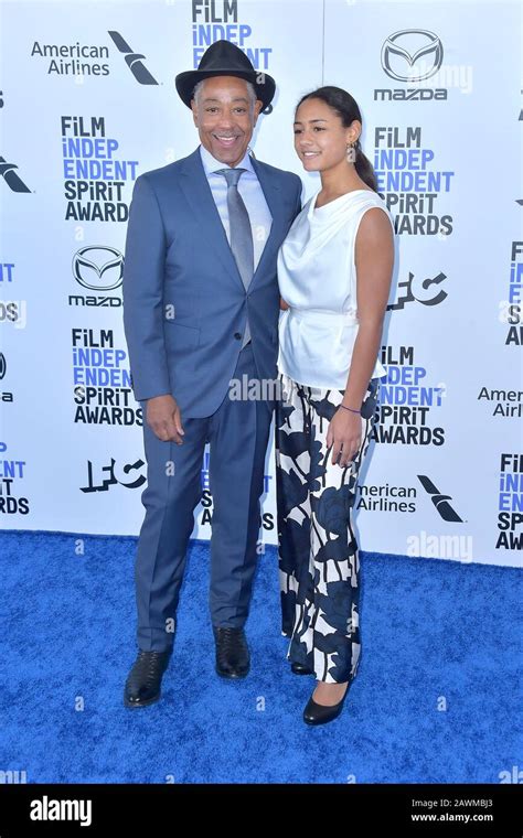 Shayne lyra esposito hi-res stock photography and images - Alamy