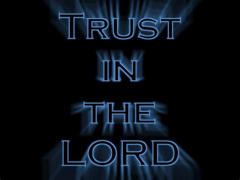 In God We Trust Wallpapers Top Free In God We Trust Backgrounds