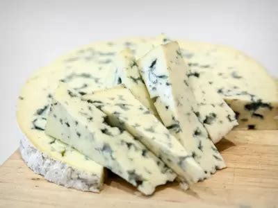 Les Fromages AOP D Auvergne Guide Gastronomie Vacances