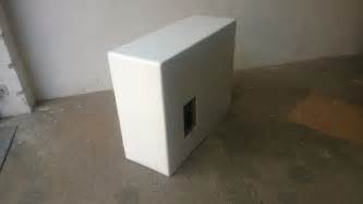 WP 20140901 001 | doityourself, lautsprecher | hifi-forum.de Bildergalerie