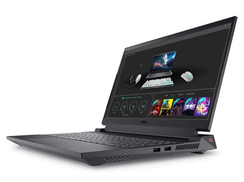 Dell Gaming Laptops G Series Dell Usa