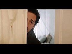 Yvonne Strahovski Nude In Manhattan Nights Xxx Mobile Porno Videos Movies IPornTV Net