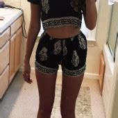 Olivia O Brien Nude Pictures Onlyfans Leaks Playboy Photos Sex Scene Uncensored