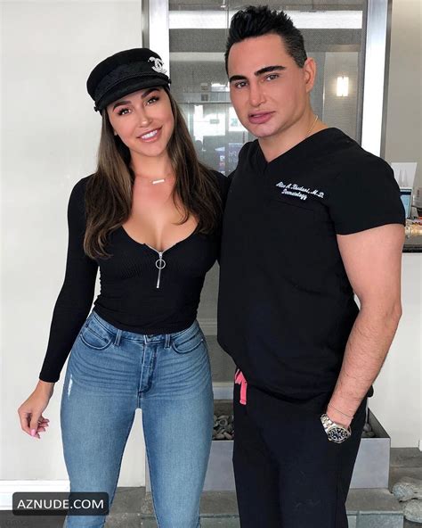 Ana Cheri Nude Aznude