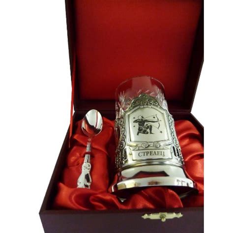 Что подарить мужчине на 70 лет: недорогие и запоминающиеся подарки на ...