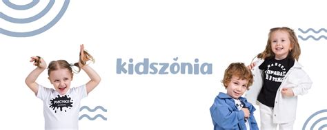 KIDSзония | Детская одежда от производителя | Одежда,которую Вы ...