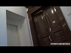 Cuck And His Wife Tiffany Meet A Black Bull To Fuck Her Pussy And Ass Free Mobile Porn Videos